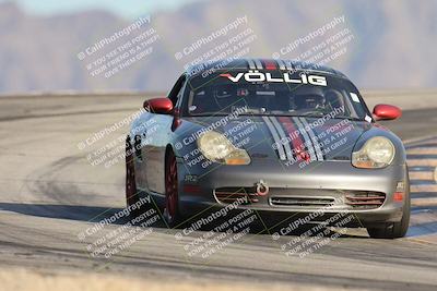 media/Dec-13-2025-PCA San Diego (Sat) [[71f2fcee4c]]/4-Yellow Group/Session 4 (Turn 12)/